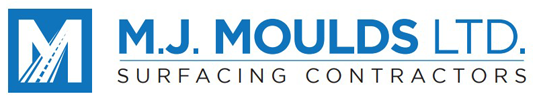 M.J Moulds Ltd logo